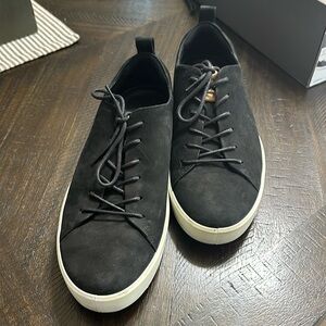 Ecco Men’s Shoes